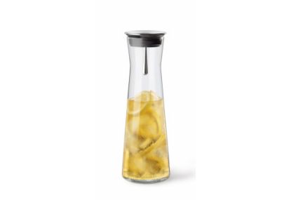 Picture of Simax Carafe Indis with Metal Spout 2546/ 1.1L