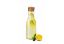 Picture of Simax Carafe Bastia with Cork 10150/ 0.5 L