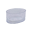 Picture of Oval Cookies Bowl 5242