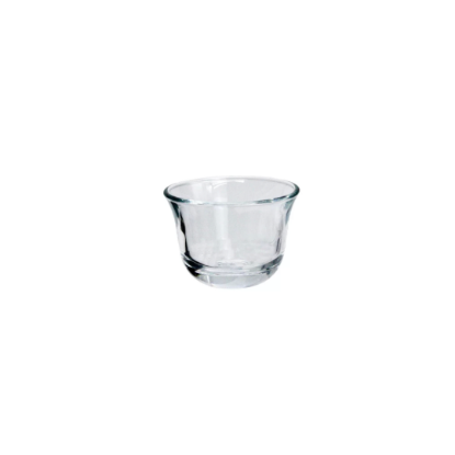Picture of Cawa Glass Cup 53402