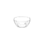 Picture of Borcam Square Glass Bowl 59704