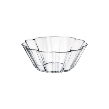 Picture of Pasabahce Barcom Round Ovenware 59114