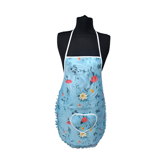 Picture of Jarse Kitchen Apron 5234683