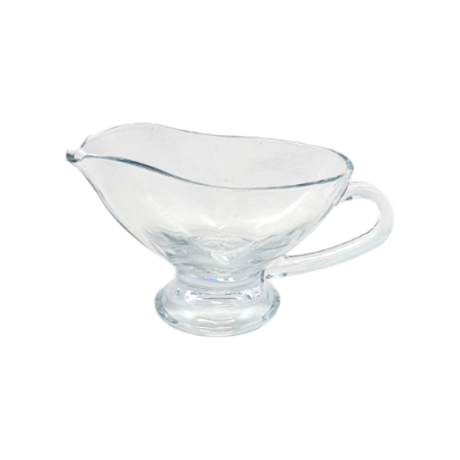 Picture of Pasabahce Glass Saucer 55022/ 305cc