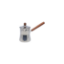Picture of Billi Coffee Warmer with Lid 250ML