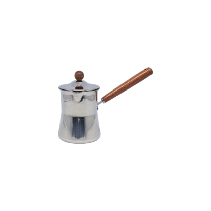 Picture of Billi Coffee Pot with Lid 350ML