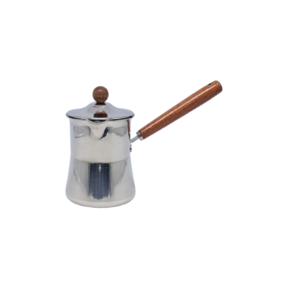 Picture of Billi Coffee Pot with Lid 550ML