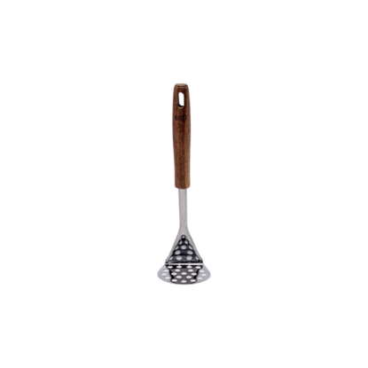Picture of Billi Stainless Steel Potato Masher 6650