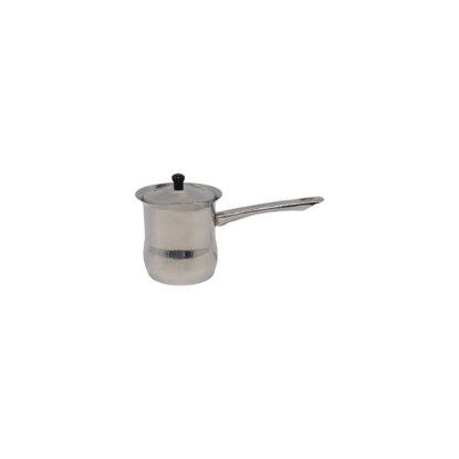 Picture of Galaxia Coffee Pot with Lid 7801/7