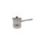 Picture of Galaxia Coffee Warmer with Lid 7802/8