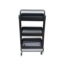 Picture of Metal Basket Set E159508/ 3 Layers
