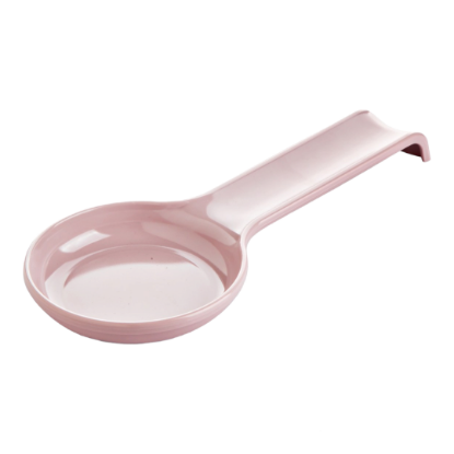 Picture of Ladle Rest 903