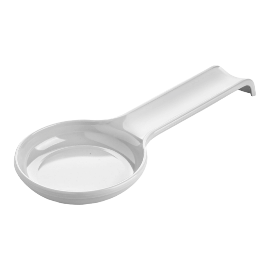 Picture of Ladle Rest 903