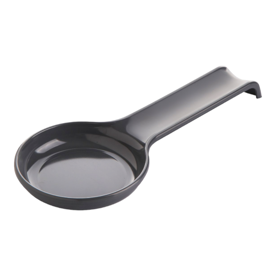 Picture of Ladle Rest 903