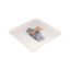 Picture of Square Plastic Tray 241