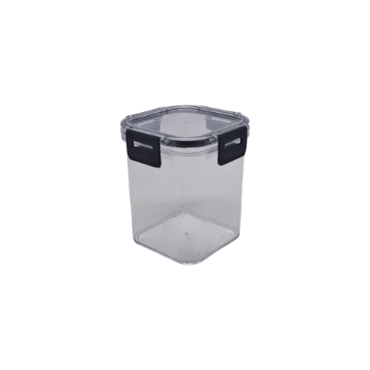 Picture of Square  Food Storage 683/ 850ml