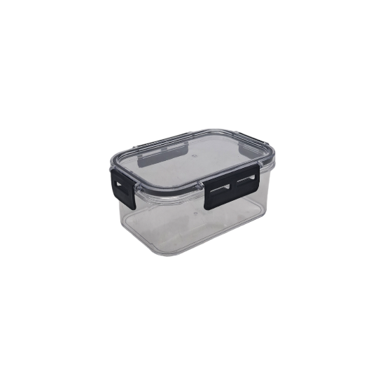 Picture of Rectangular Food Storage 691/ 900ml