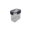 Picture of Rectangular Food Storage 693/ 800ml