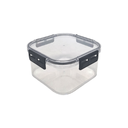 Picture of Square Storage Container 680/1800ml