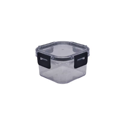 Picture of Square Food Storage 682/ 400ml