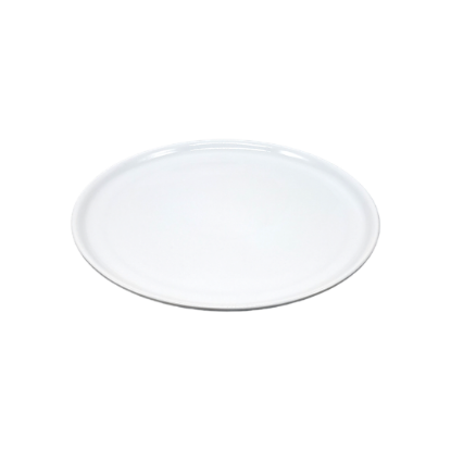 Picture of Melamine Tray 740