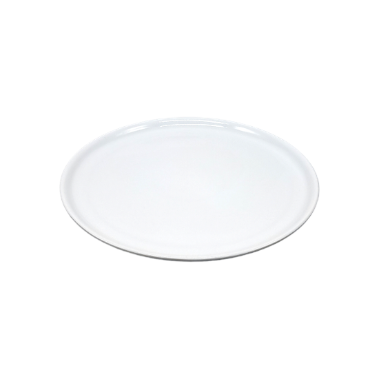 Picture of Melamine Tray 740