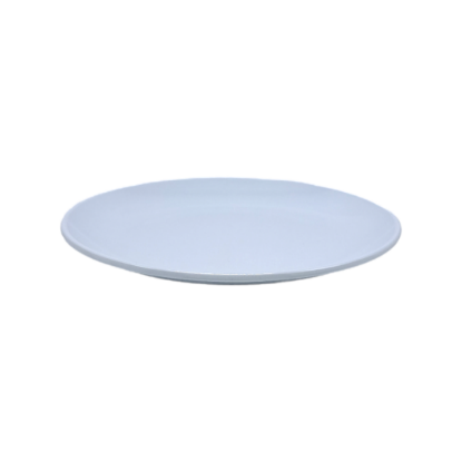 Picture of Melamine Plate 502