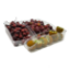 Picture of Refrigerator Organizer Set 49/ 3 Pieces