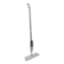 Picture of Microfiber Cleaning Mob 2303024