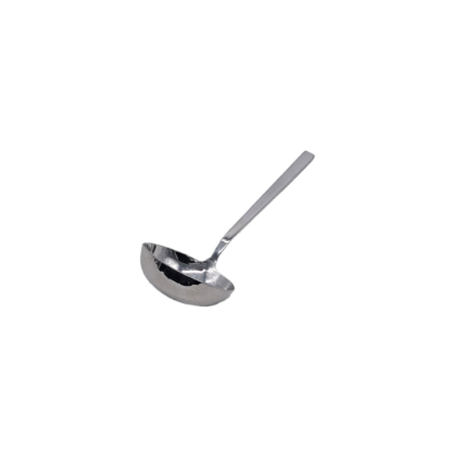 Picture of Silver Mini Ladle
