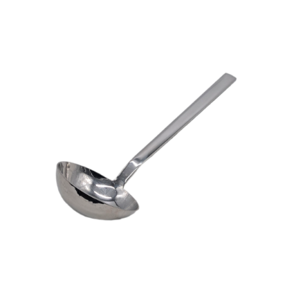 Picture of Silver Ladle