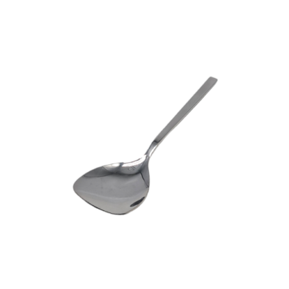 Picture of Silver Serving Ladle