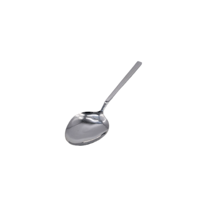 Picture of Silver Rice Turner