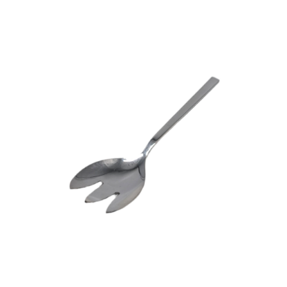 Picture of Silver Flower Fork