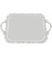 Picture of Schnieder SS Tray 1408/ 47.5 x 38 cm