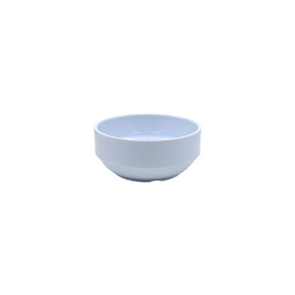 Picture of Small Melamine Bowl 710