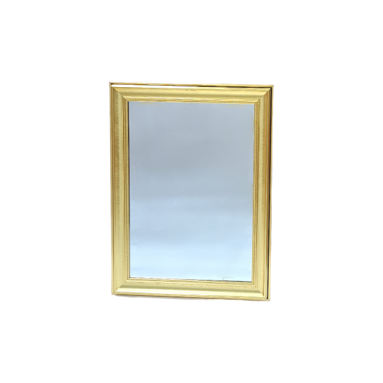 Picture of Wall Mirror 2633/ 44 x 59cm