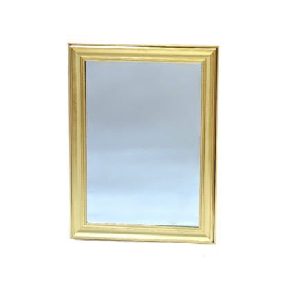 Picture of Wall Mirror 2642/ 44 x 69 cm
