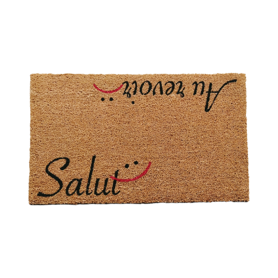 Picture of Door mat 620 NAD/45*75cm