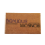 Picture of Door mat 640 NAD/45*75cm