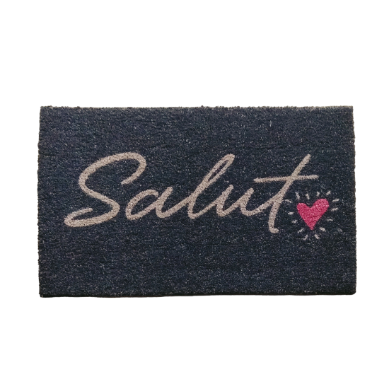 Picture of Door mat 670 NAD/45*75cm