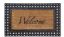 Picture of Door Mat 069/ 55*90cm  KGND