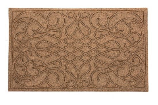 Picture of Door mat 458/60*100cm  KGTM