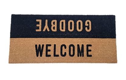 Picture of Door mat 920 NAD/55*120cm