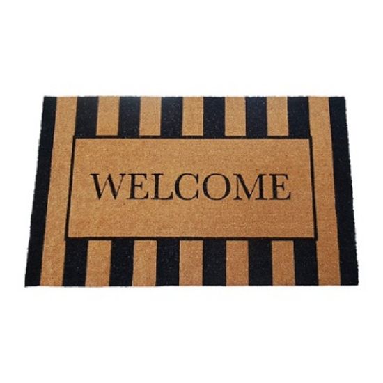 Picture of Door mat 970 NAD/90*150cm