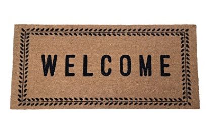Picture of Door mat 940 NAD/55*120cm