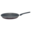 Picture of Vitrinor Crepe Pan 02104240/28 cm