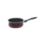 Picture of Vitrinor Casserole 02104219/16 cm