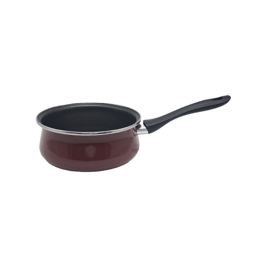 Picture of Vitrinor Casserole 02104220/18 cm