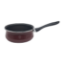 Picture of Vitrinor Casserole 02104221/20 cm